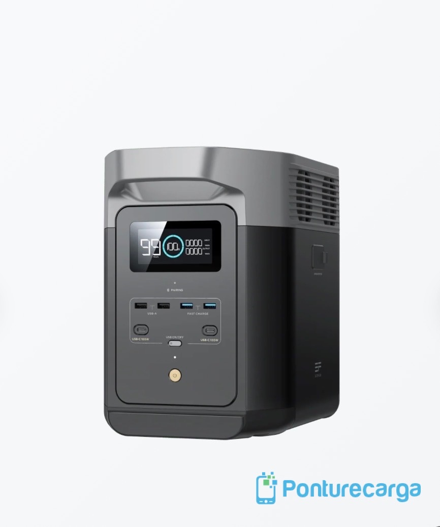 https://ponturecarga.com/public/shop/storage/app/public/photos/134/Ecoflow Delta 3 Clásico.jpeg
